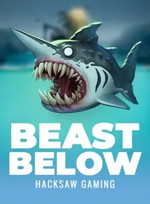 beast-below.webp