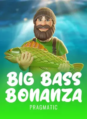 big-bass-bonanza.webp
