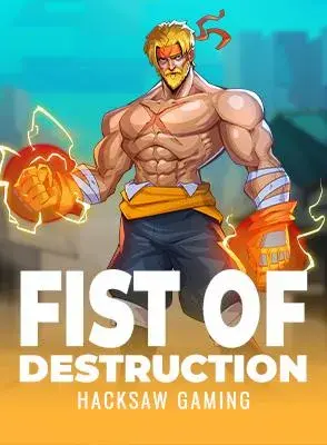 fist-of-destruction.webp