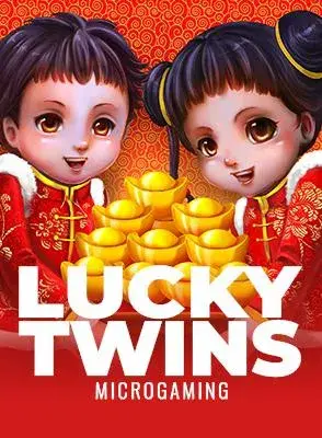 lucky-twins.webp