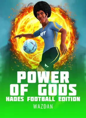 power-of-gods-hades-football-edition.webp