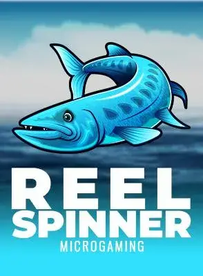 reel-spinner.webp