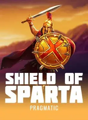 shield-of-sparta.webp