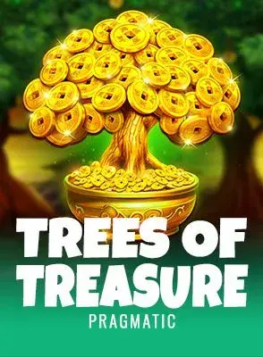 trees-of-treasure.webp