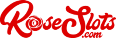 Rose Slots Casino